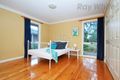Property photo of 2/60 Surrey Road East Croydon VIC 3136
