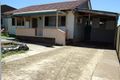 Property photo of 121 Kiora Street Canley Heights NSW 2166