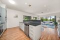 Property photo of 2 Lyle Place Chifley ACT 2606