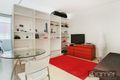 Property photo of 402/144-150 Liverpool Street Darlinghurst NSW 2010