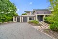 Property photo of 2 Lyle Place Chifley ACT 2606