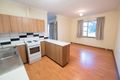Property photo of 31 Regent Avenue Mount Pleasant WA 6153