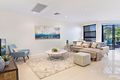 Property photo of 46B Hawthorne Avenue Chatswood West NSW 2067