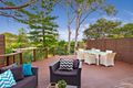 Property photo of 46B Hawthorne Avenue Chatswood West NSW 2067