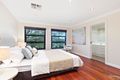 Property photo of 46B Hawthorne Avenue Chatswood West NSW 2067