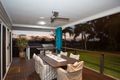 Property photo of 8 Talara Court Rural View QLD 4740