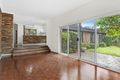 Property photo of 39 Pentecost Avenue St Ives NSW 2075