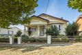 Property photo of 9 The Crescent Queanbeyan NSW 2620
