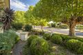 Property photo of 9 The Crescent Queanbeyan NSW 2620
