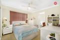 Property photo of 8 Moruya Close Prestons NSW 2170