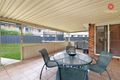 Property photo of 8 Moruya Close Prestons NSW 2170