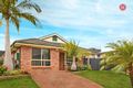 Property photo of 8 Moruya Close Prestons NSW 2170