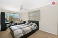 Property photo of 8 Moruya Close Prestons NSW 2170