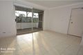 Property photo of 14/454-460 Guildford Road Guildford NSW 2161