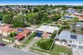 Property photo of 10 Fanfare Street Eight Mile Plains QLD 4113