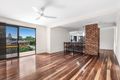 Property photo of 10 Fanfare Street Eight Mile Plains QLD 4113