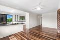 Property photo of 10 Fanfare Street Eight Mile Plains QLD 4113