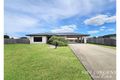 Property photo of 6 Grace Court Mareeba QLD 4880