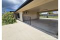 Property photo of 6 Grace Court Mareeba QLD 4880