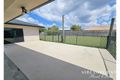 Property photo of 6 Grace Court Mareeba QLD 4880