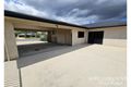 Property photo of 6 Grace Court Mareeba QLD 4880