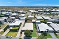 Property photo of 14 McIlwraith Way Rural View QLD 4740
