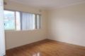 Property photo of 121 Kiora Street Canley Heights NSW 2166