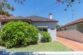 Property photo of 350 Windsor Street Richmond NSW 2753