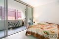 Property photo of 402/144-150 Liverpool Street Darlinghurst NSW 2010