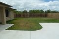 Property photo of 8 Cormorant Court Kawungan QLD 4655