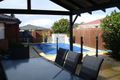Property photo of 34 Norwood Loop Tapping WA 6065