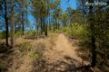 Property photo of 1874 Mount Samson Road Yugar QLD 4520