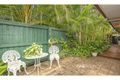 Property photo of 1 Victoria Close Forest Lake QLD 4078