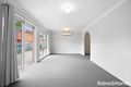 Property photo of 70 Bristol Circuit Blacktown NSW 2148