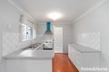 Property photo of 70 Bristol Circuit Blacktown NSW 2148