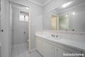 Property photo of 70 Bristol Circuit Blacktown NSW 2148