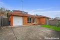 Property photo of 70 Bristol Circuit Blacktown NSW 2148