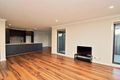 Property photo of 1/50 Sutherland Avenue Shepparton VIC 3630