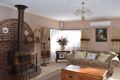 Property photo of 36 Boundary Road Orbost VIC 3888