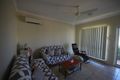 Property photo of 28C Kallama Parade Millars Well WA 6714