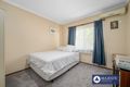 Property photo of 7 Olinda Court Spearwood WA 6163