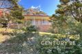Property photo of 54 Derain Crescent Hazelbrook NSW 2779
