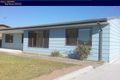 Property photo of 117 Princes Highway Bodalla NSW 2545