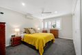 Property photo of 3/655 Glebe Road Adamstown NSW 2289