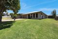 Property photo of 14 McIlwraith Way Rural View QLD 4740