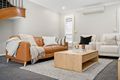 Property photo of 3/655 Glebe Road Adamstown NSW 2289