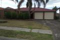 Property photo of 8 Kiama Street Prestons NSW 2170