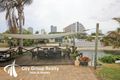 Property photo of 8 Lotus Key Broadbeach Waters QLD 4218
