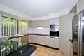 Property photo of 9 Dartmoor Circuit Emu Heights NSW 2750