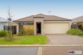 Property photo of 16 Marble Boulevard Wellard WA 6170